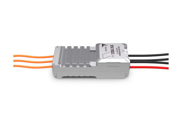 T-Motor V-Series - ESC 24S