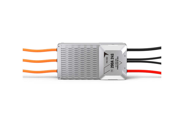 T-Motor V-Series - ESC 24S
