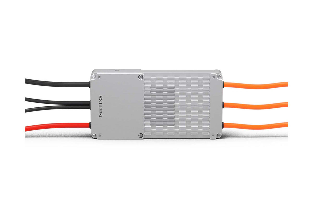 T-Motor V-Series - ESC 24S