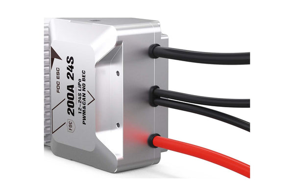 T-Motor V-Series - ESC 24S