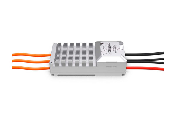T-Motor V-Series - ESC 24S