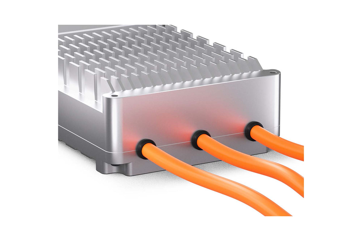 T-Motor V-Series - ESC 24S