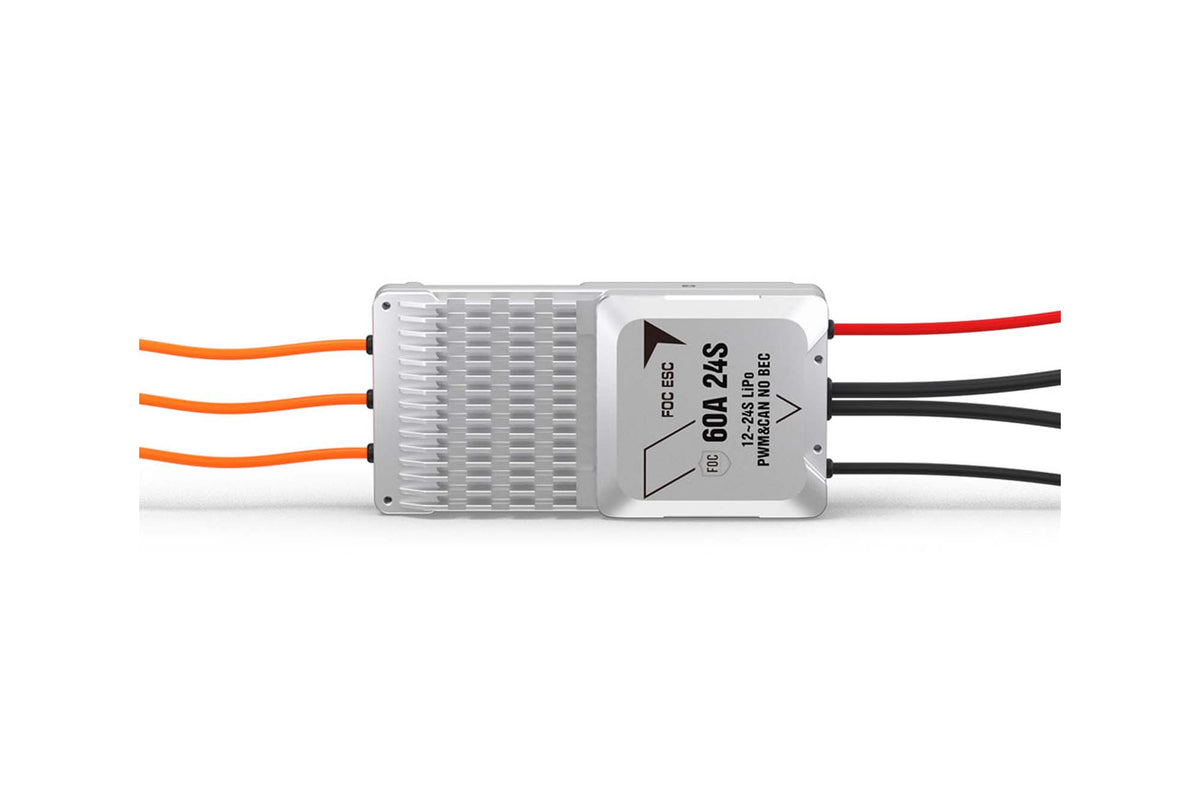 T-Motor V-Series - ESC 24S