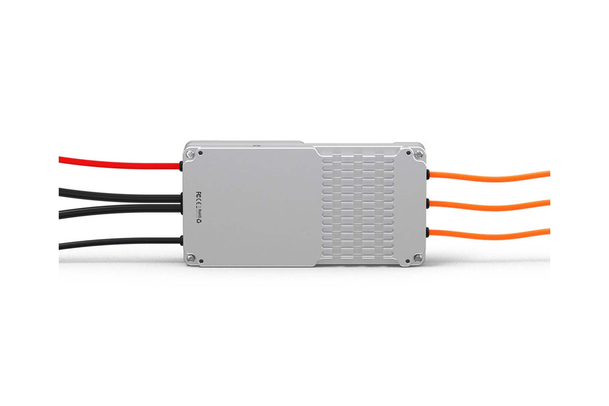 T-Motor V-Series - ESC 24S