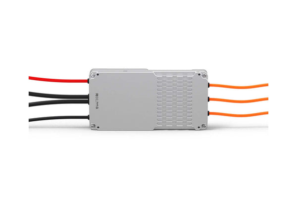 T-Motor V-Series - ESC 24S