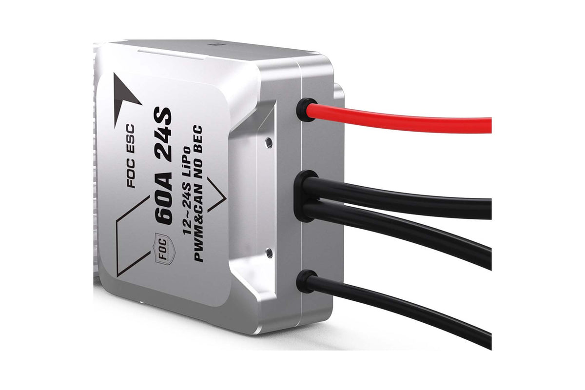 T-Motor V-Series - ESC 24S