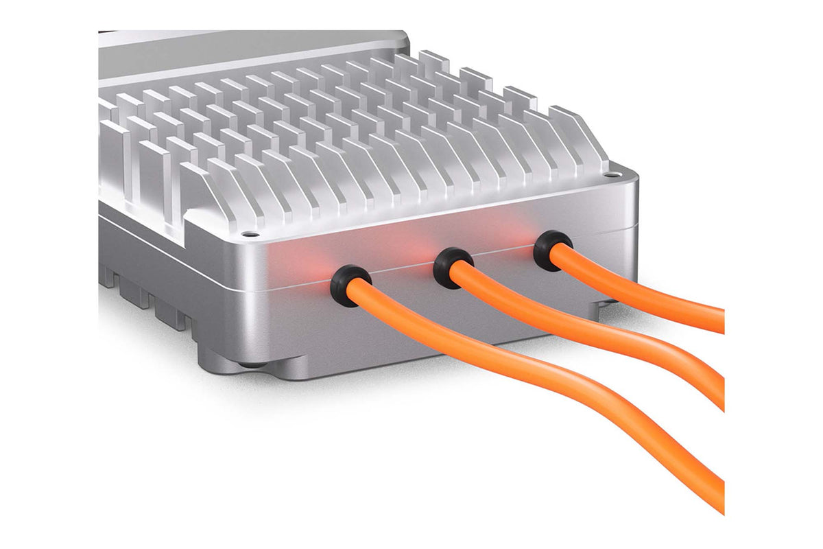 T-Motor V-Series - ESC 24S