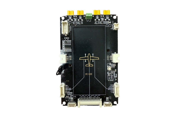 T-Drones VA25 PDB Spare Parts