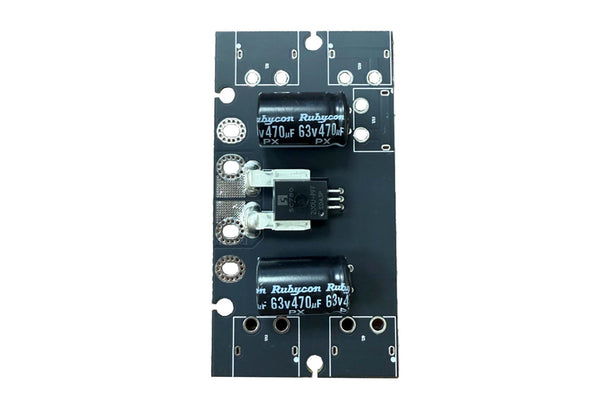 T-Drones VA25 PDB Spare Parts