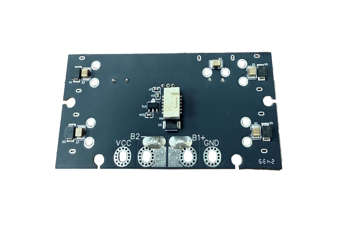 T-Drones VA25 PDB Spare Parts