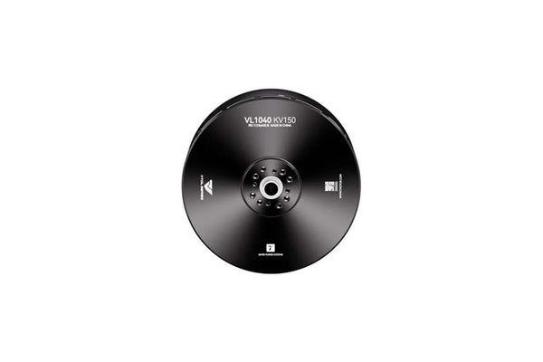 T-Motor VL1040 - KV150