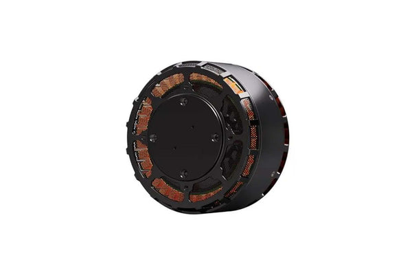T-Motor VL1040 - KV150