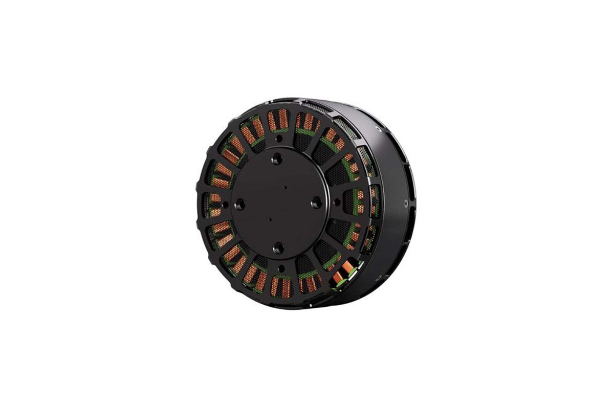 T-Motor VL1155 - KV65