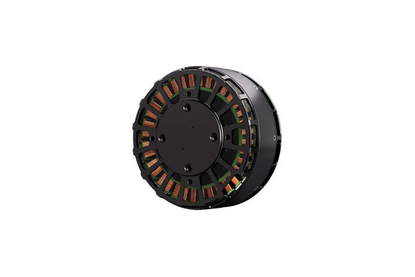 T-Motor VL1155 - KV65