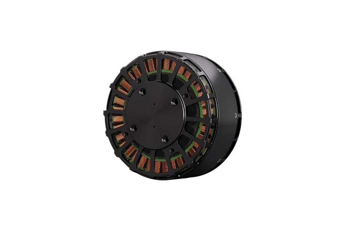 T-Motor VL1165 - KV60