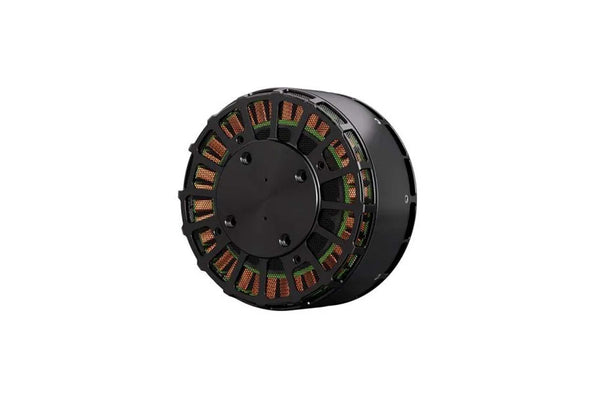 T-Motor VL1165 - KV60
