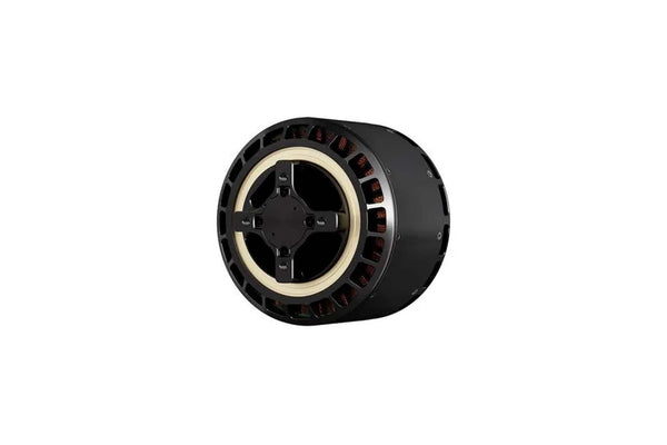 T-Motor VL1180 - KV60