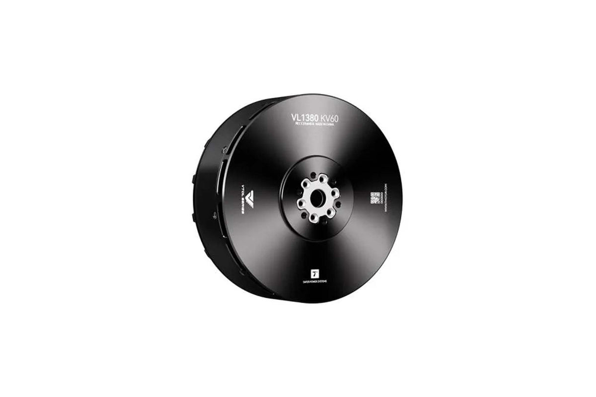 T-Motor VL1380 KV60