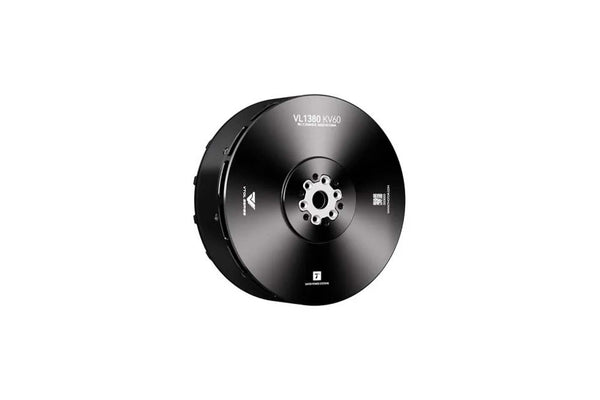 T-Motor VL1380 KV60