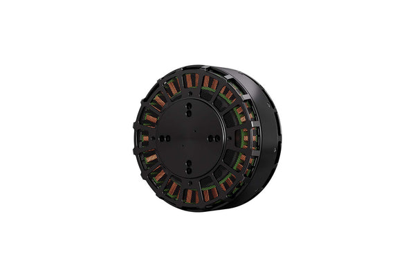 T-Motor VL1380 KV60
