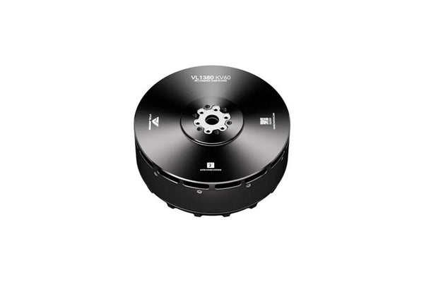 T-Motor VL1380 KV60