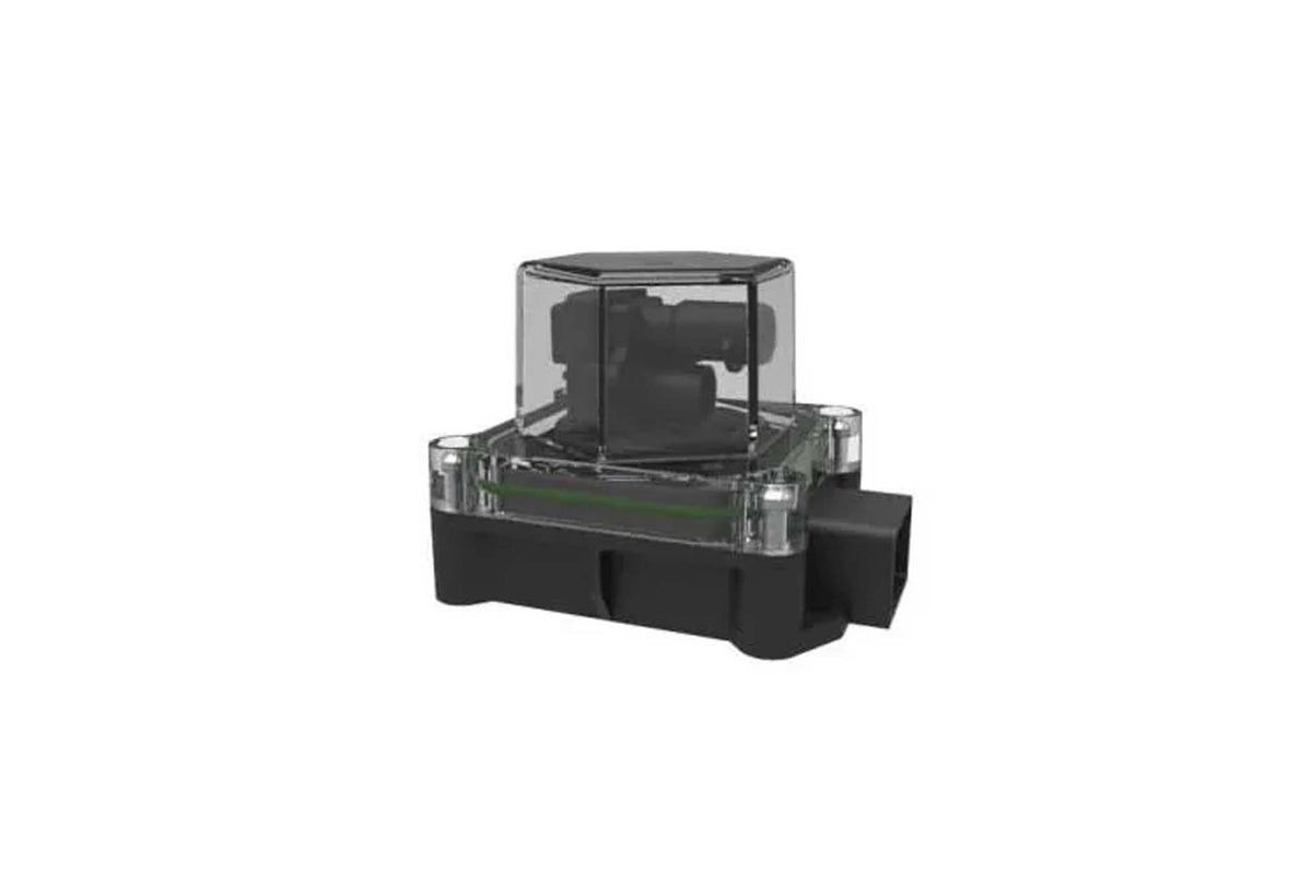 Benewake - VLS-H5 Underwater 360° Single-Line Scanning LiDAR