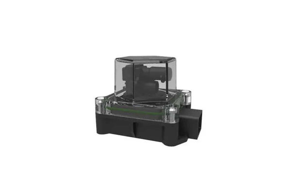 Benewake - VLS-H5 Underwater 360° Single-Line Scanning LiDAR