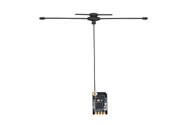 RadioMaster- XR1 Nano Multi-Frequency ELRS Receiver