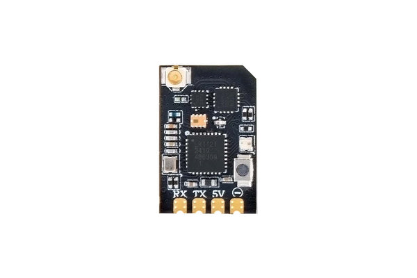 RadioMaster- XR1 Nano Multi-Frequency ELRS Receiver