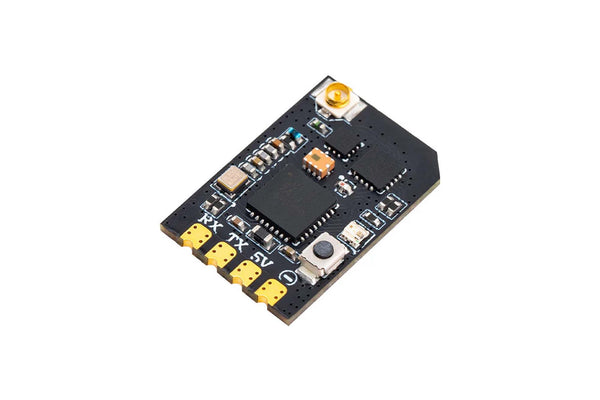 RadioMaster- XR1 Nano Multi-Frequency ELRS Receiver