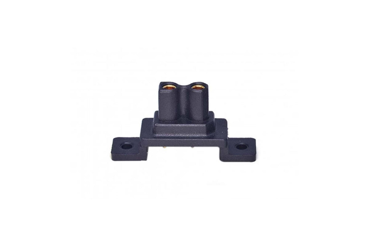XT30G-Female