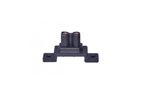 XT30G-Female