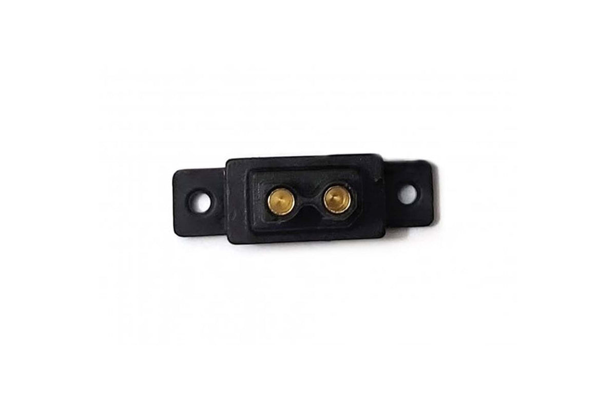 XT30G-Female
