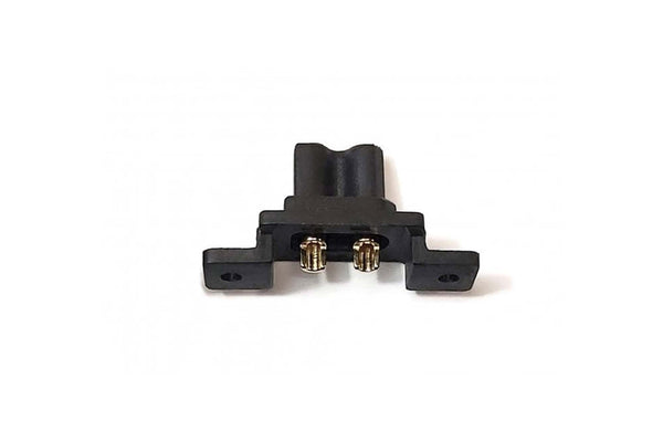 XT30G-Female