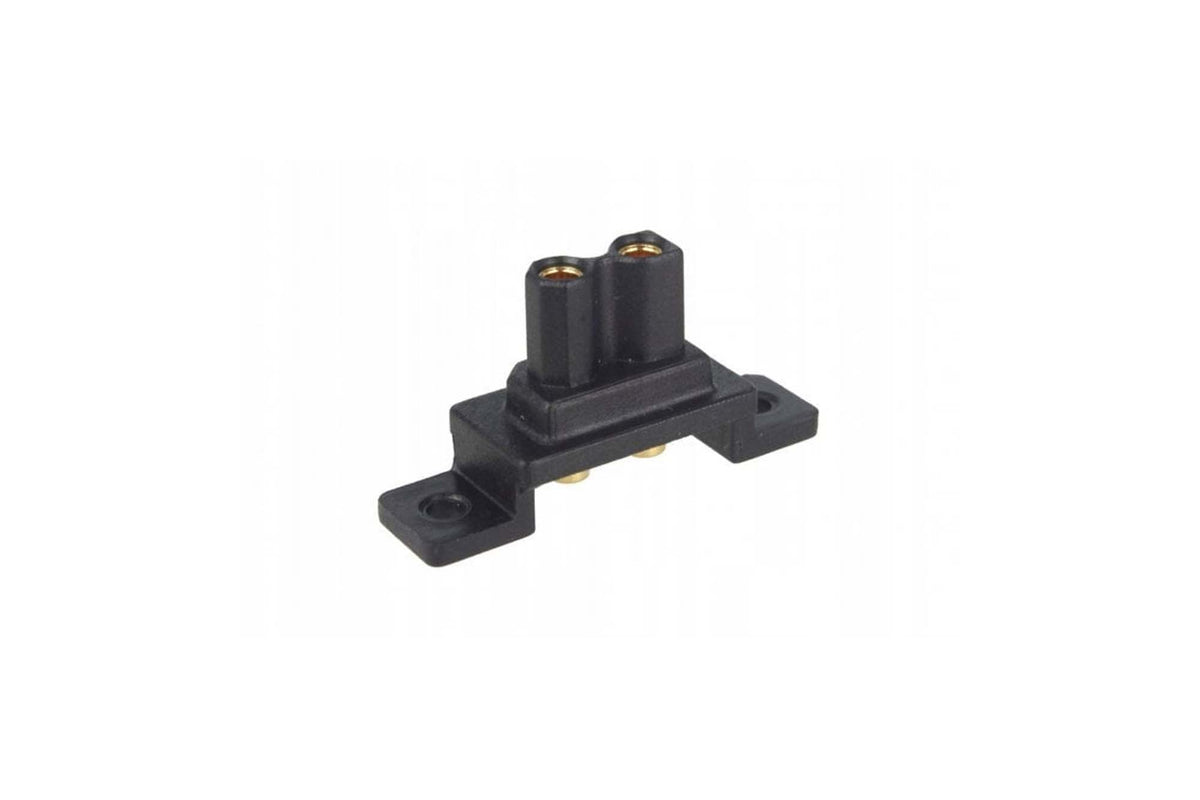 XT30G-Female