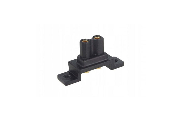 XT30G-Female