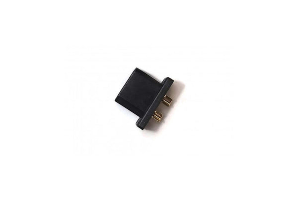 XT30G-Male