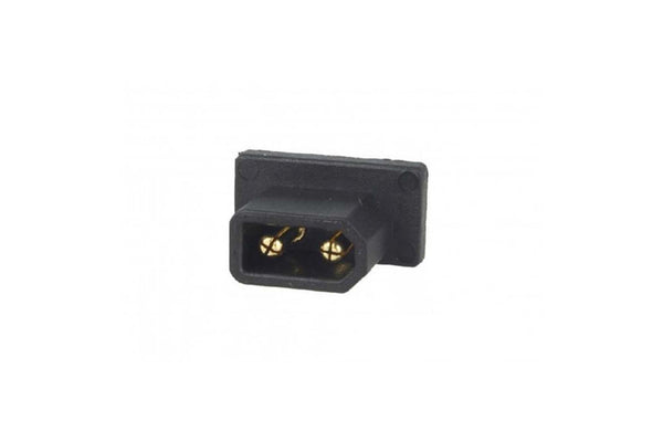 XT30G-Male