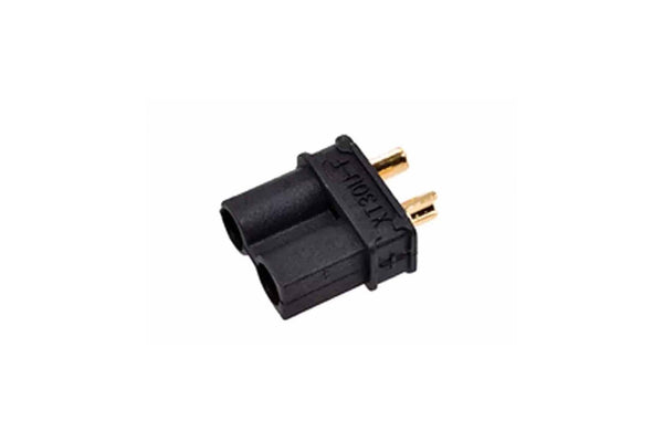 XT30U - Female