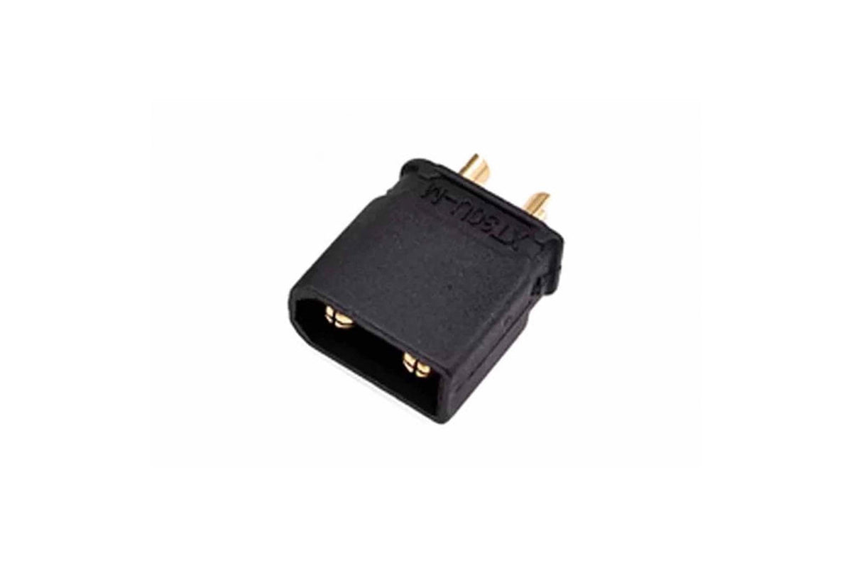 XT30U - Male