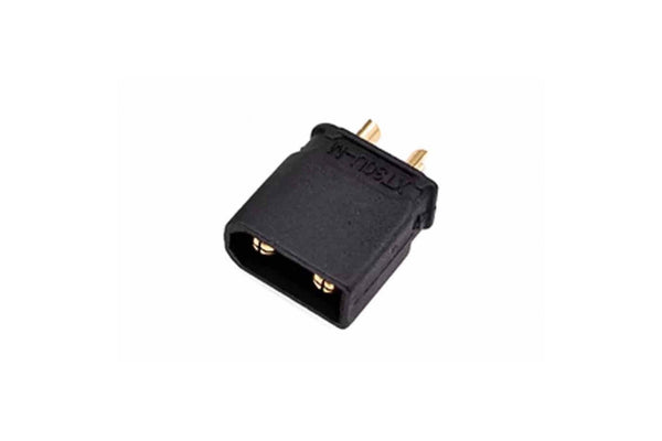 XT30U - Male