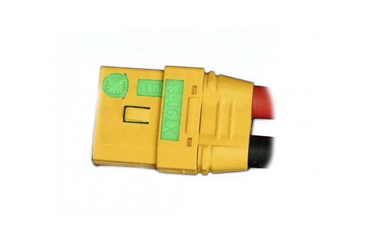 Amass XT90S-Female