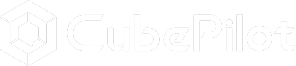CubePilot