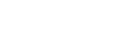 Gremsy