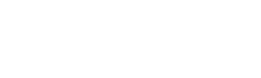 Holybro