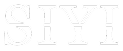 SIYI