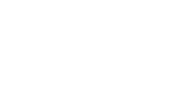 T-Drones